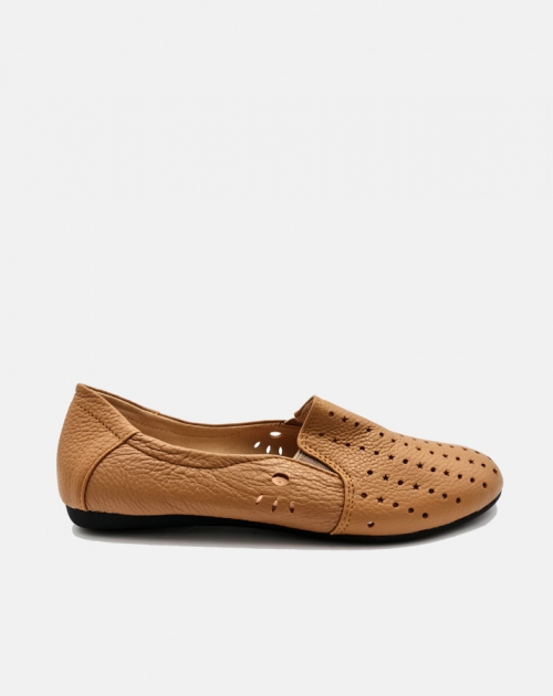 Giày bệt nữ LUNASHOES XH-BX06