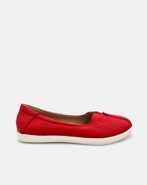Giày bệt nữ LUNASHOES 1105